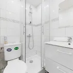 Elegant Voltaire- 11 - 2p Daire Paris